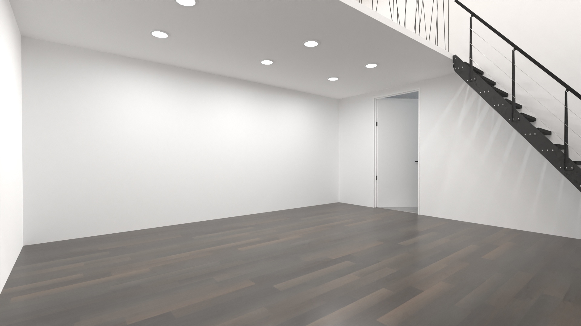 New project copy #26247628 by User 159604346