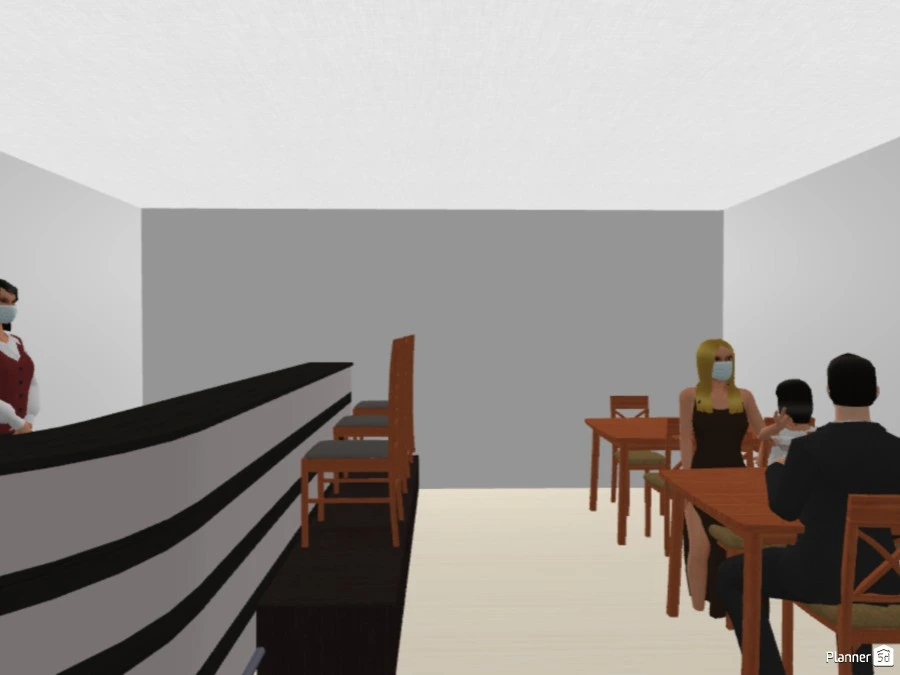 Bakery #85045 by Waterkitty