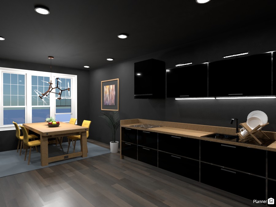 Author: German Parshkov #3438330 by Оуу ессс