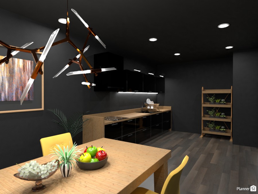 Author: German Parshkov #3438331 by Оуу ессс