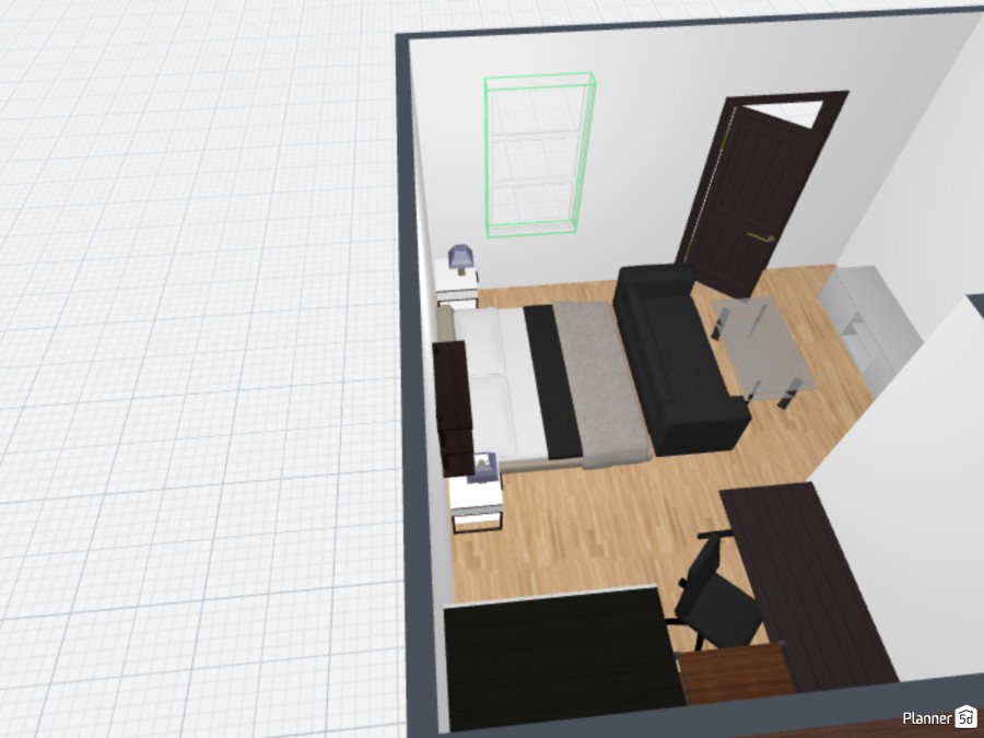 New project #23374798 by User 158571814