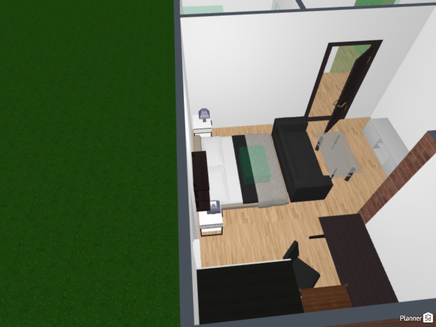 house #23375942 by User 158571814