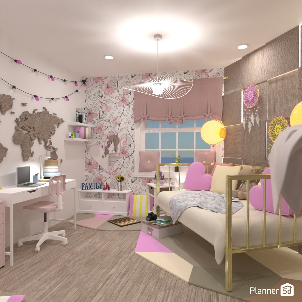 Back to school #21638802 by Editors Choice