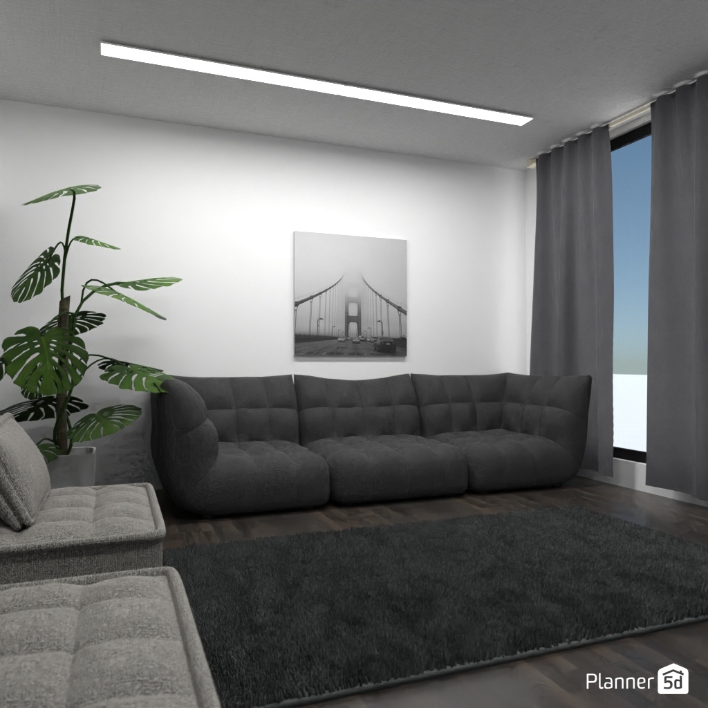 Pre-Black Friday #23372158 by Editors Choice