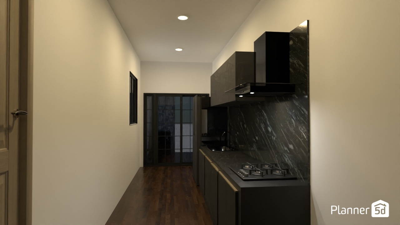 สร้างโครงการ 3 #23402867 by Thanaporn