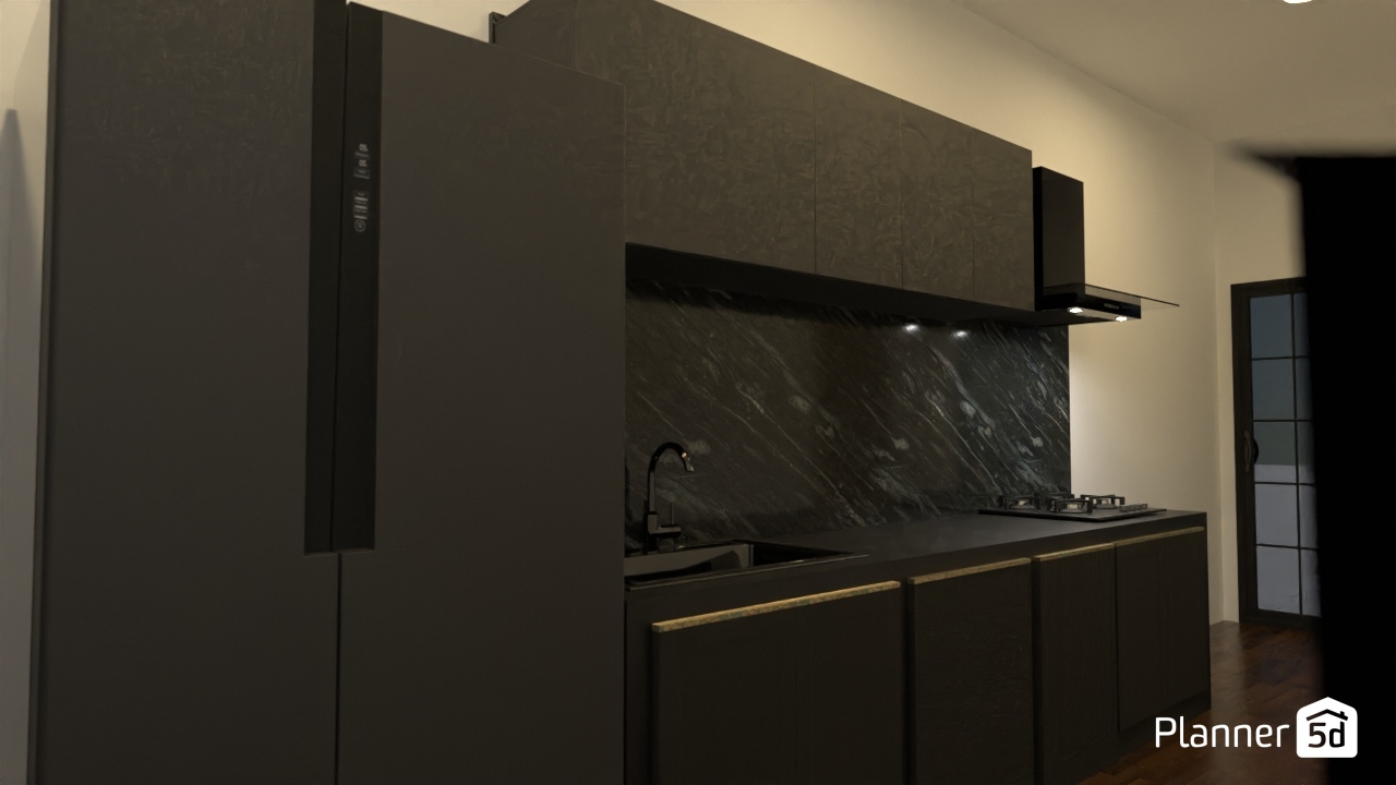 สร้างโครงการ 3 #23402879 by Thanaporn