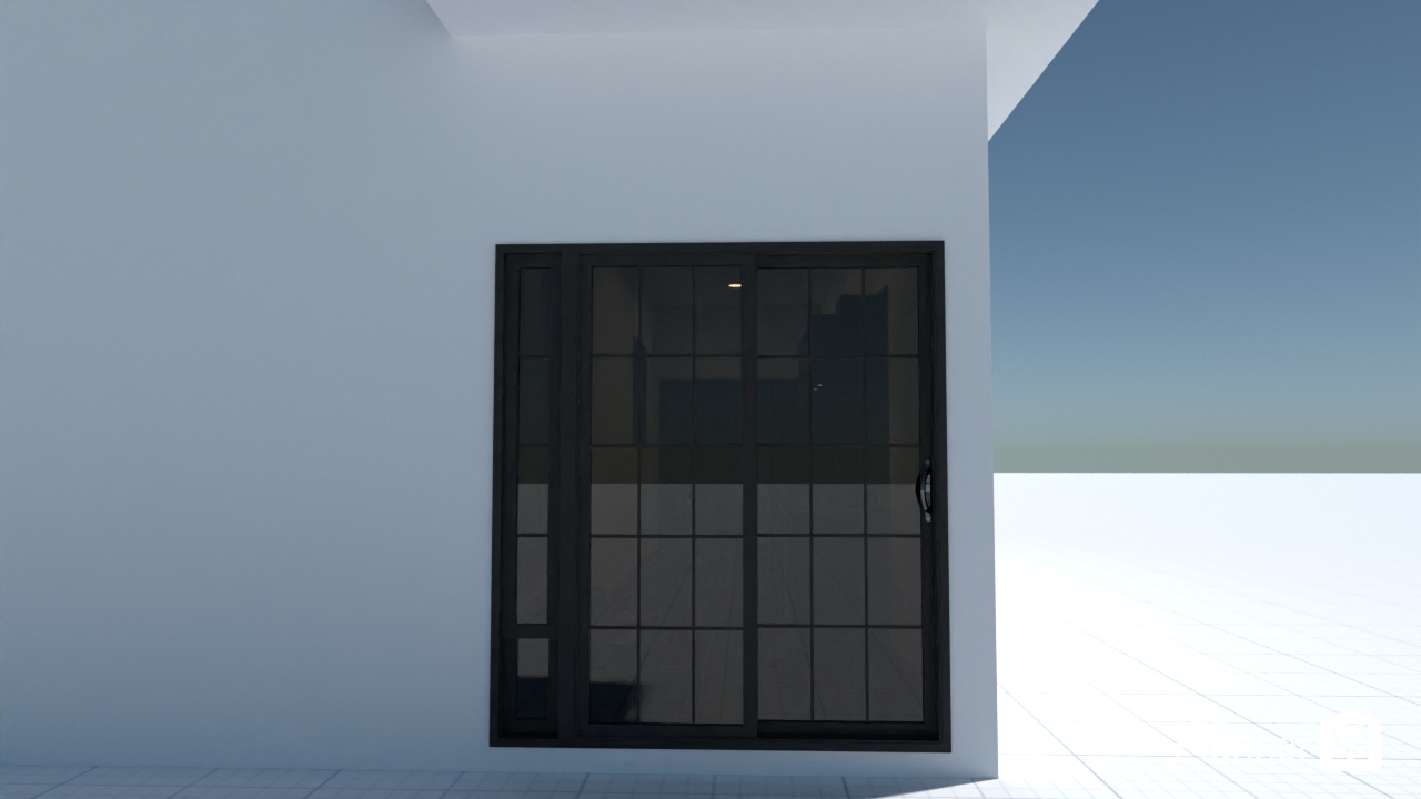 สร้างโครงการ 3 #23402967 by Thanaporn