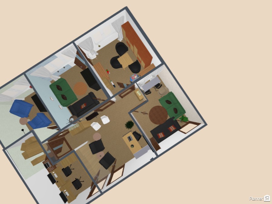 New project copy #26425640 by User 177976784