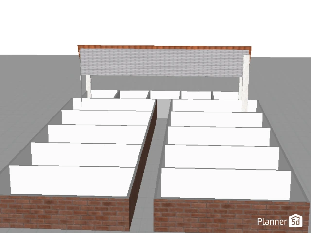 Project #9 #3131724 by Anonymous