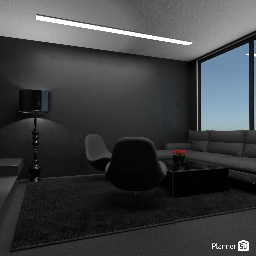 Pre-Black Friday #23358646 by Editors Choice