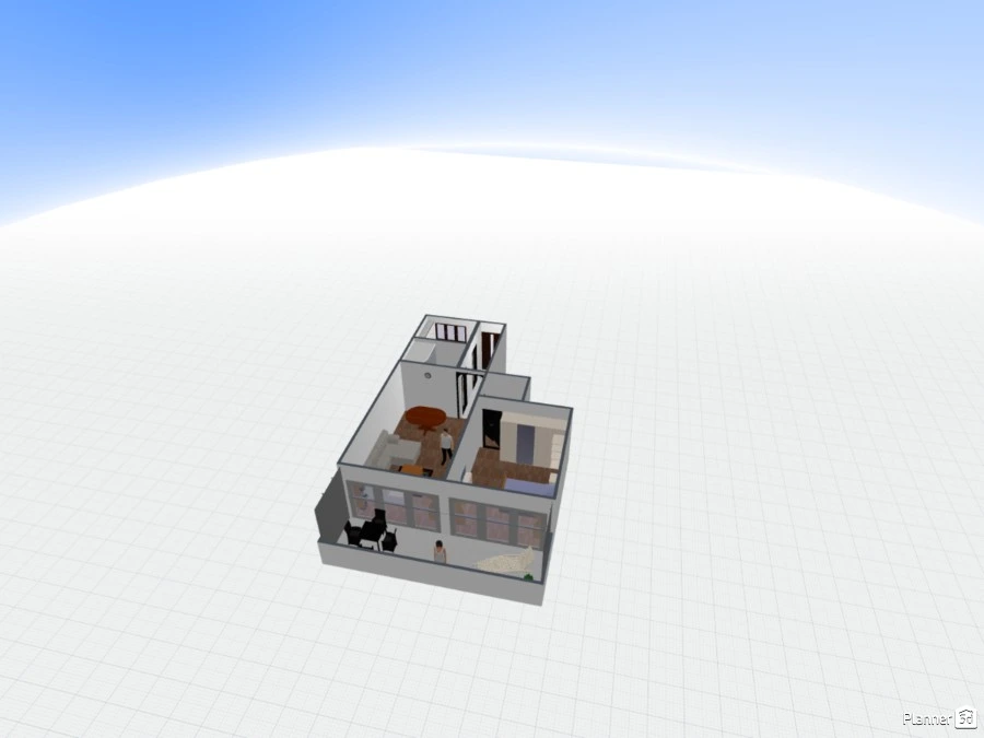 minusio #72192 by Anonymous