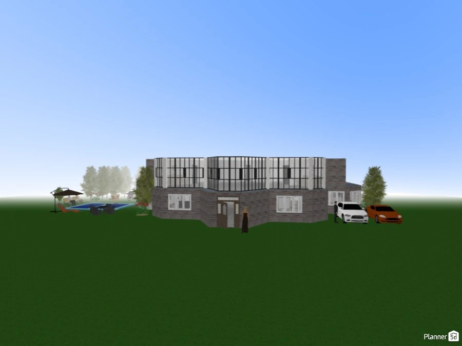 dh #117340 by Raeli Klei