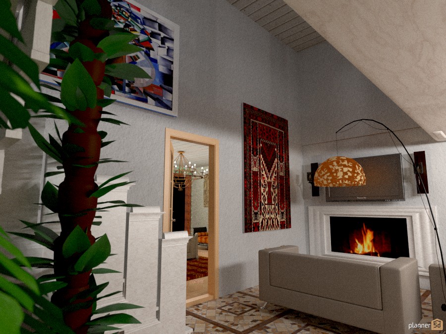 Winner is coming #684621 by Micaela Maccaferri