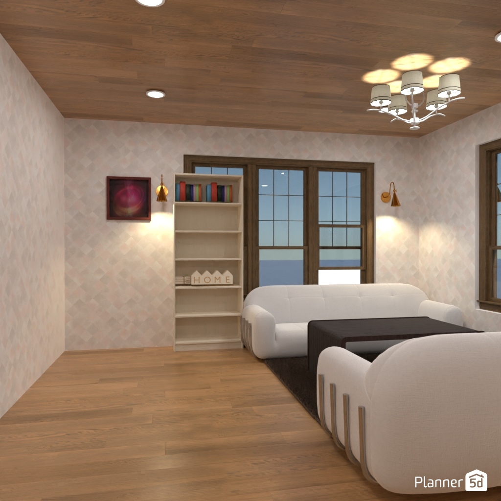  by Teuku muhammad Rafif