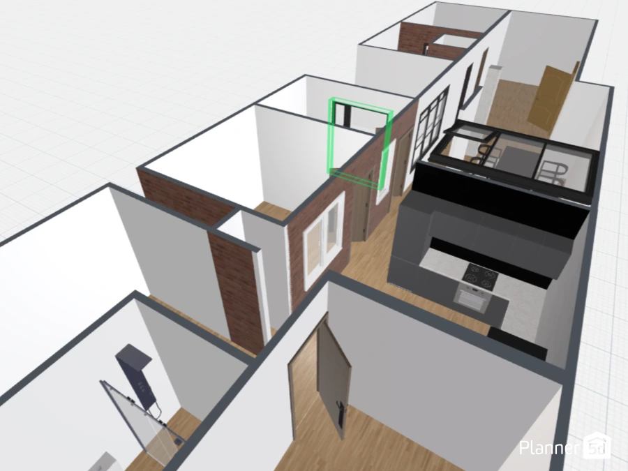 HOME #3145656 by User 196935128