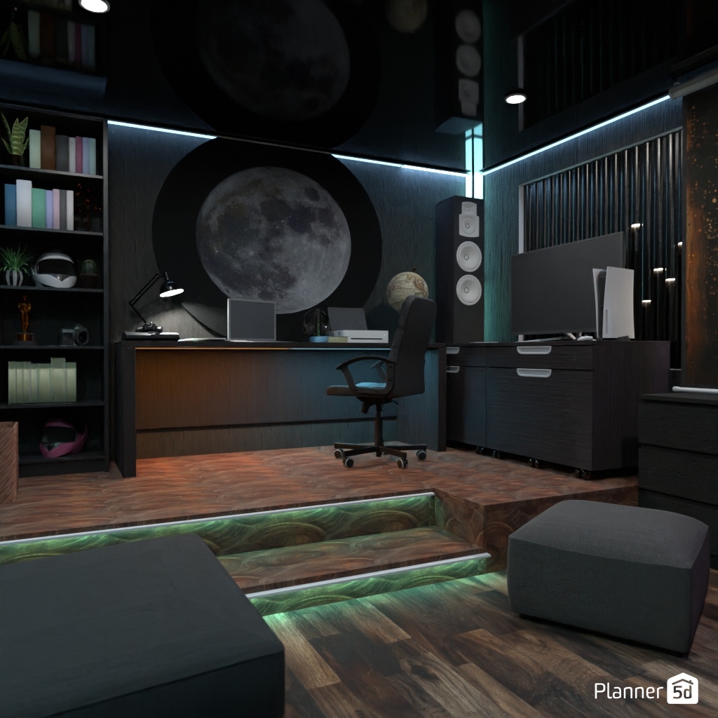 VIDEO GAMES DAY #29392304 by Editors Choice