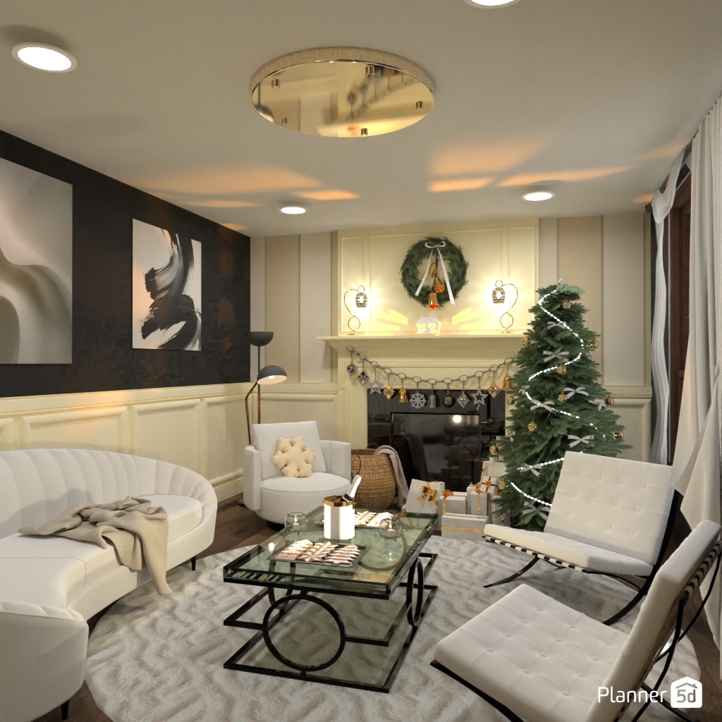 HAPPY NEW YEAR, 2026! #31710920 by Editors Choice