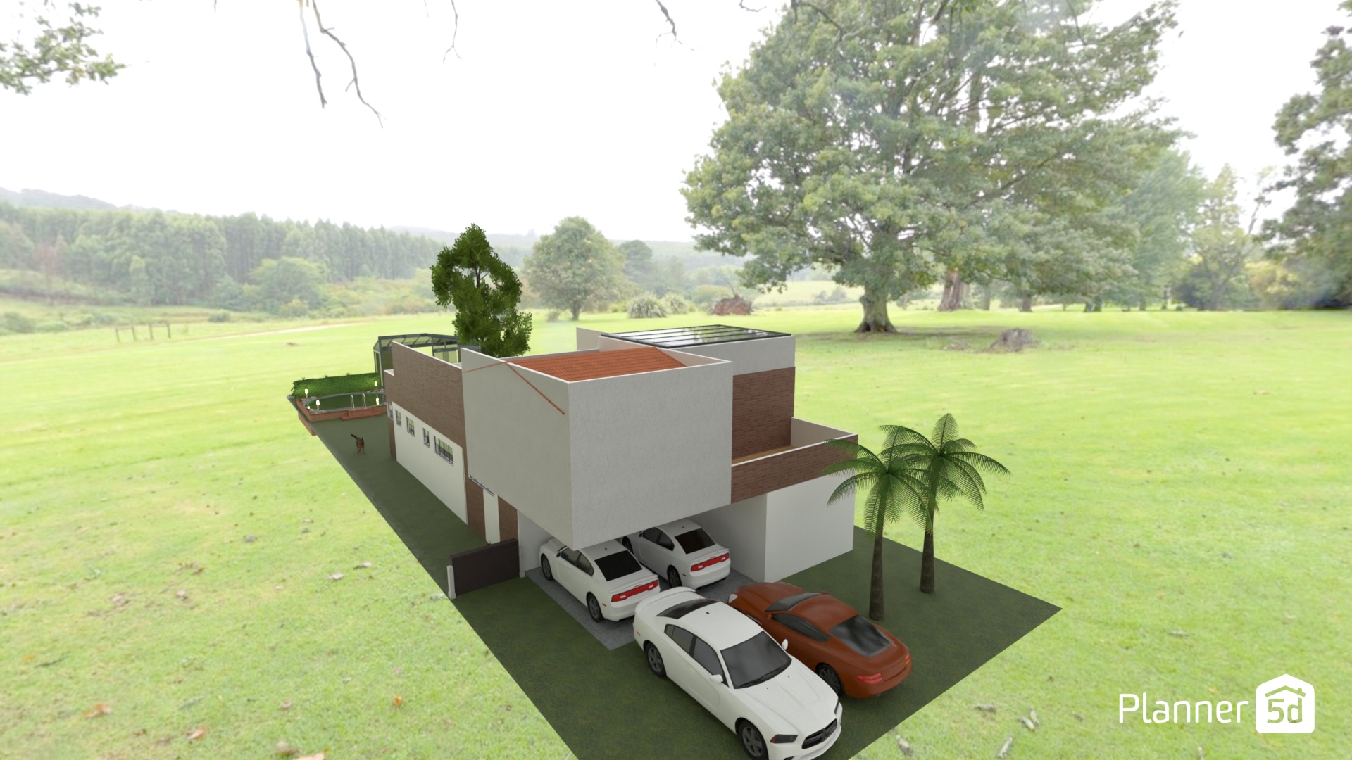 Minha Casa - 2025-01-24 20:51:02 copy #25861504 by Valerio Gutemberg Medeiros Jr.