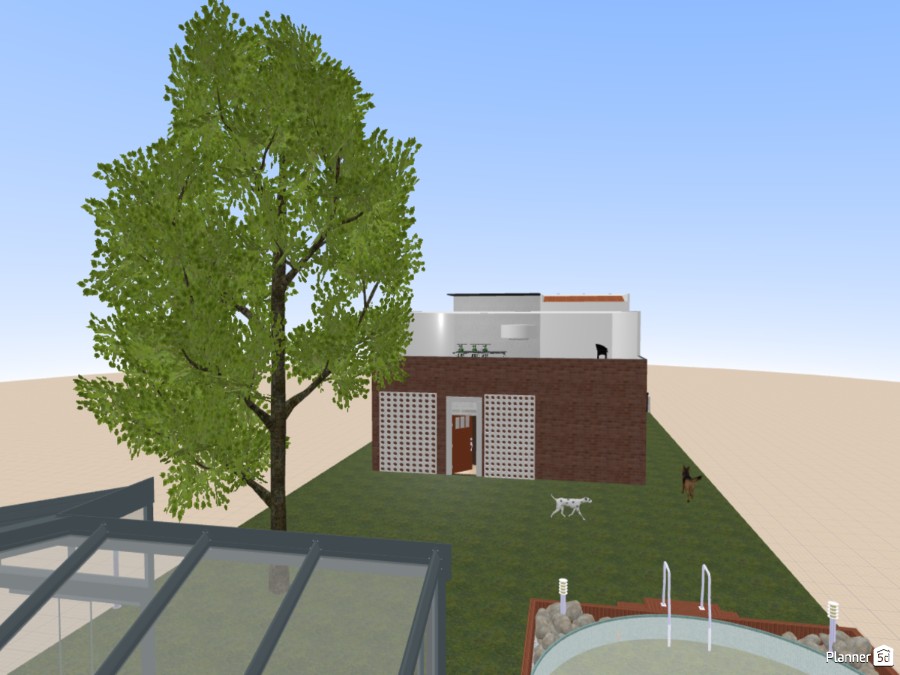 Minha Casa - 2025-01-24 20:51:02 copy #25861600 by Valerio Gutemberg Medeiros Jr.