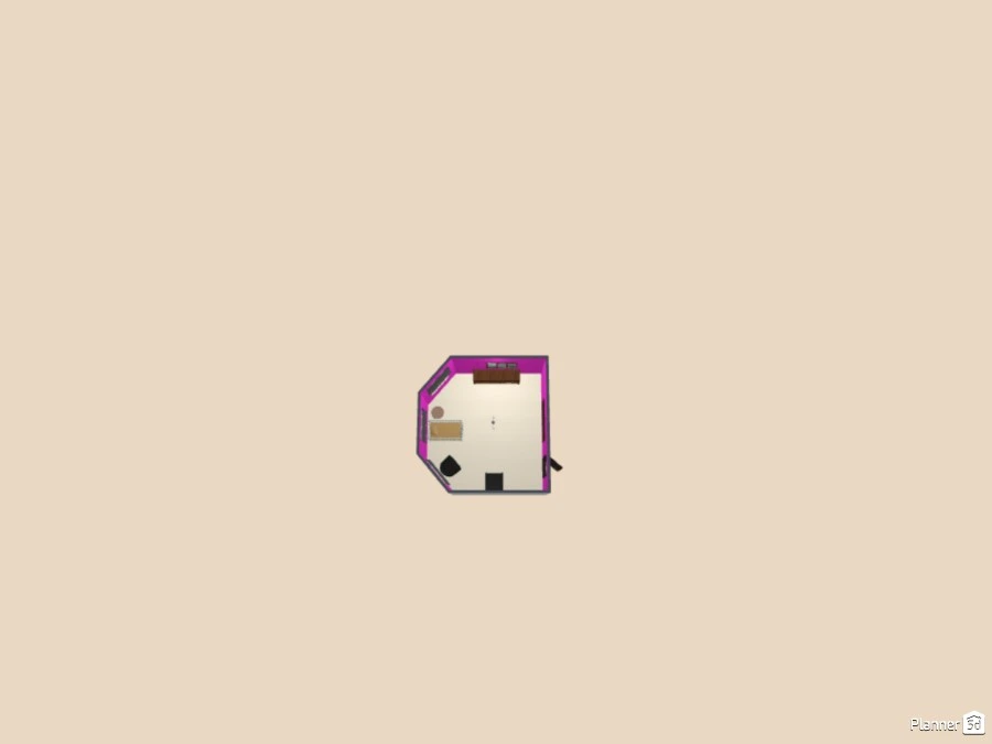 Baby Room #3100300 by User 123028407