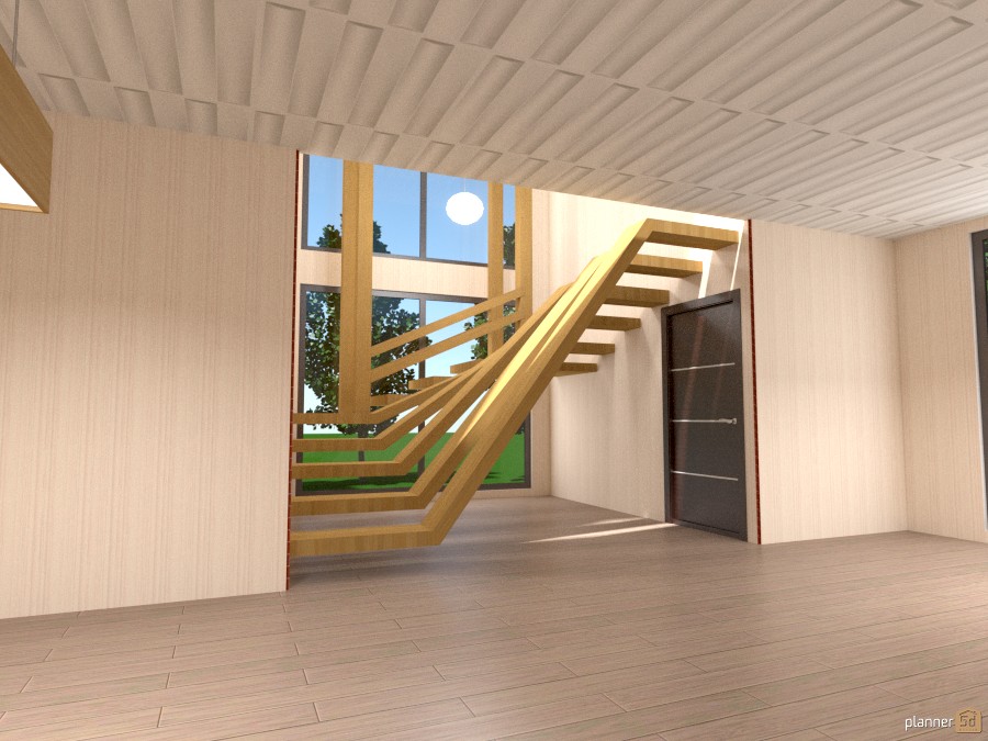 #572435 by Jessica✅