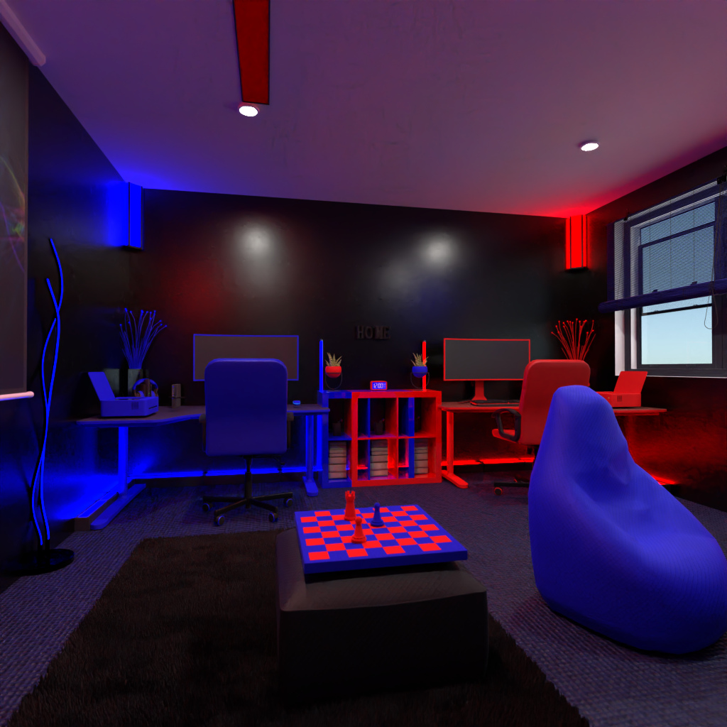 #10390932 by Editors Choice