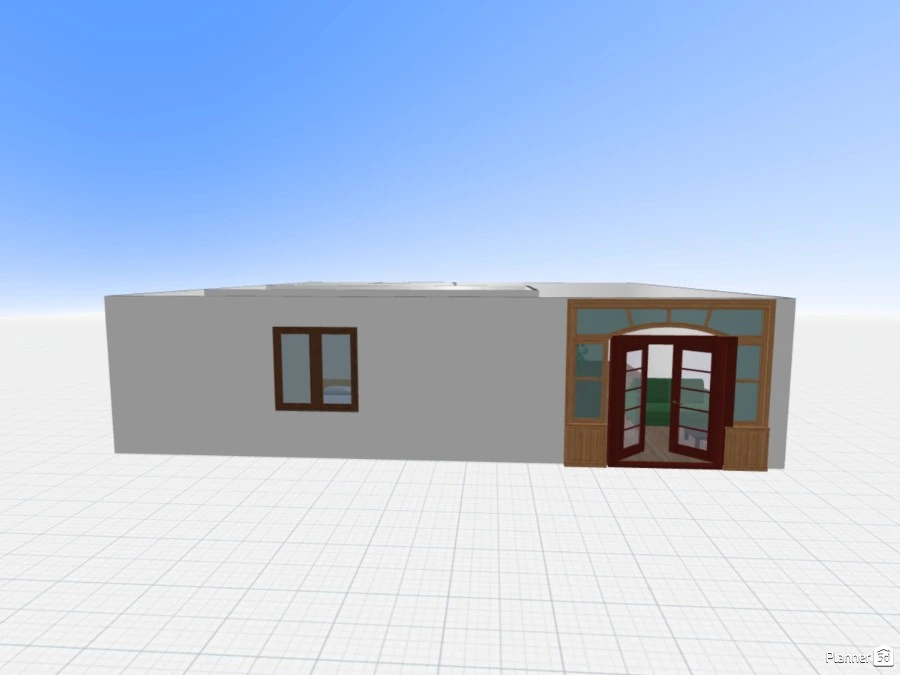 Home #3051384 by User 40980222