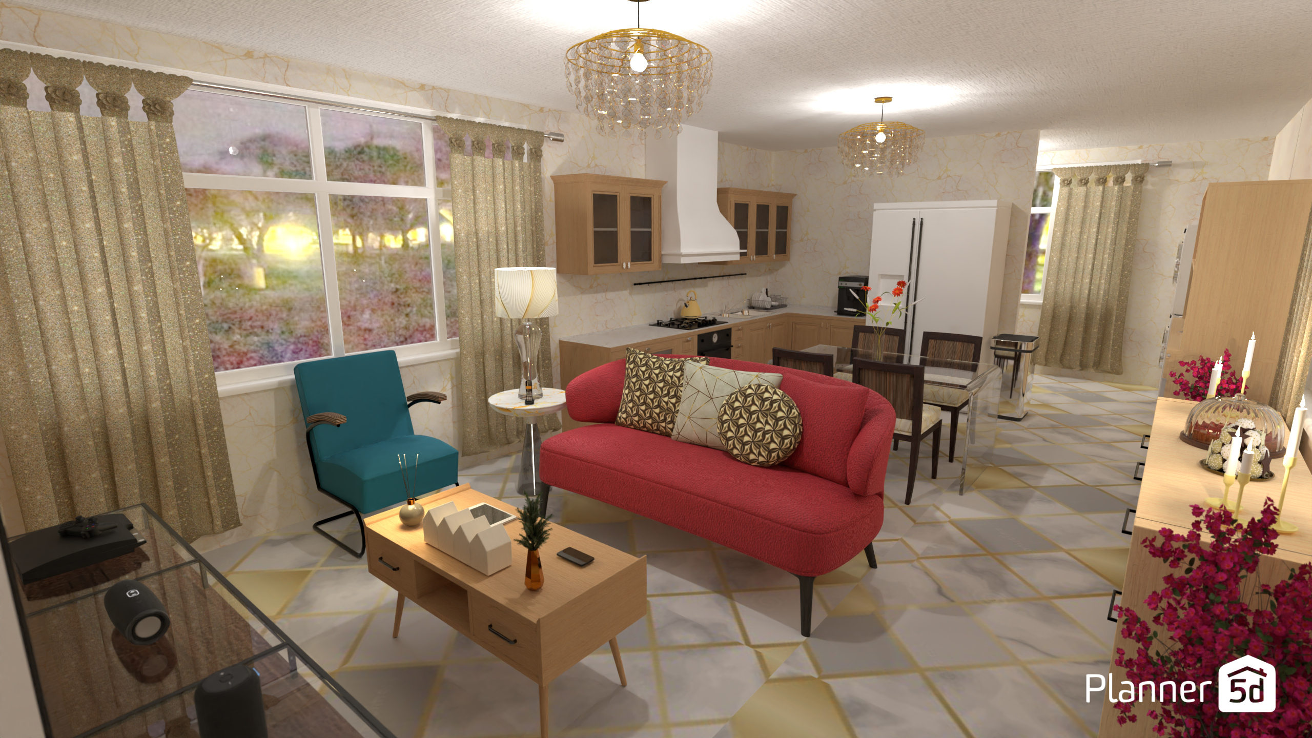 GABBYNS #20749666 by gaby sousa