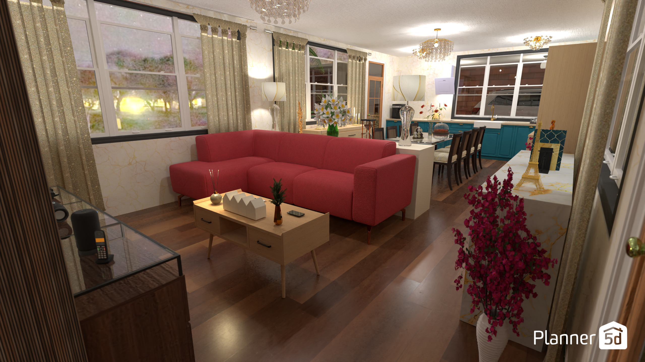 GABBYNS #20752454 by gaby sousa