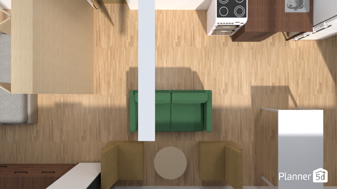 casa #23378538 by User 158595542