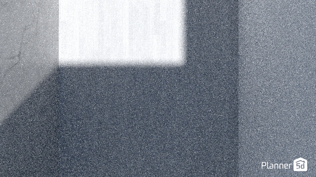 AI Upload - 2024-11-26 12:56:01 #23430879 by User 158962699