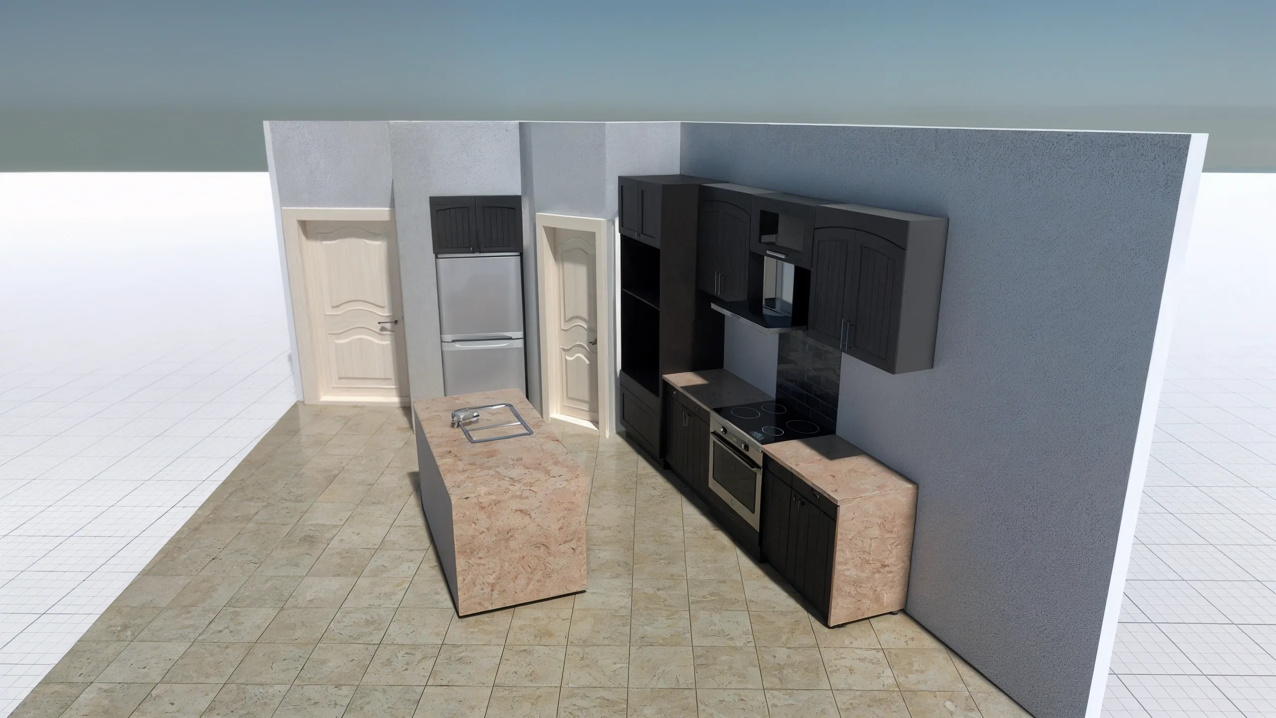 #25775437 by Jorge Garcia