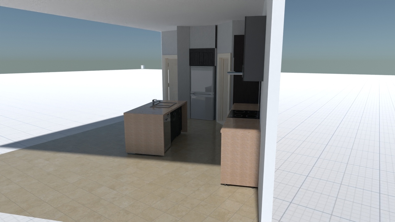 Crear proyecto #25775432 by Jorge Garcia