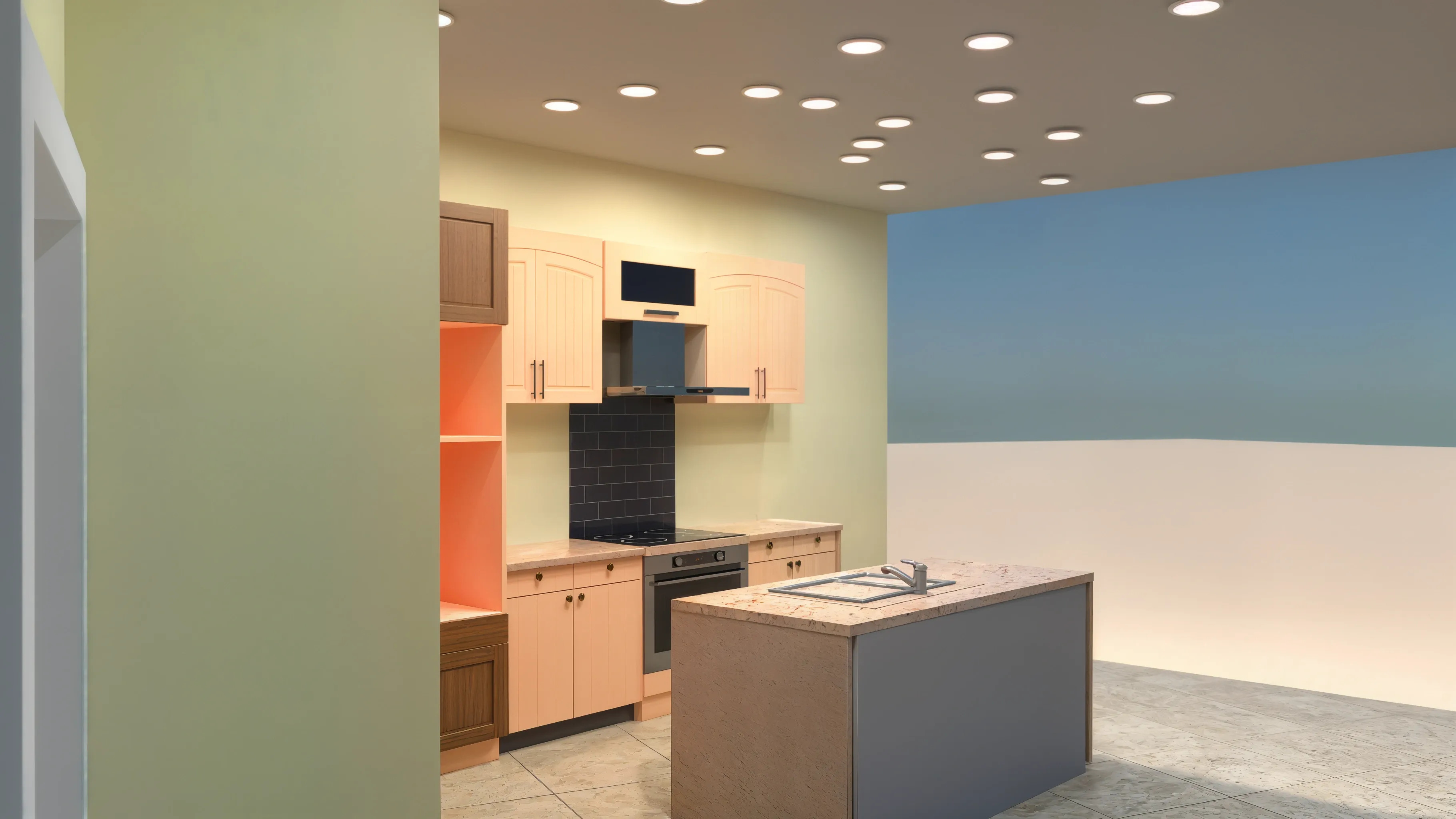 #25826280 by Jorge Garcia