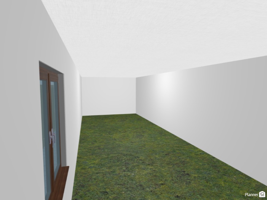 New project #25842756 by User 175711024