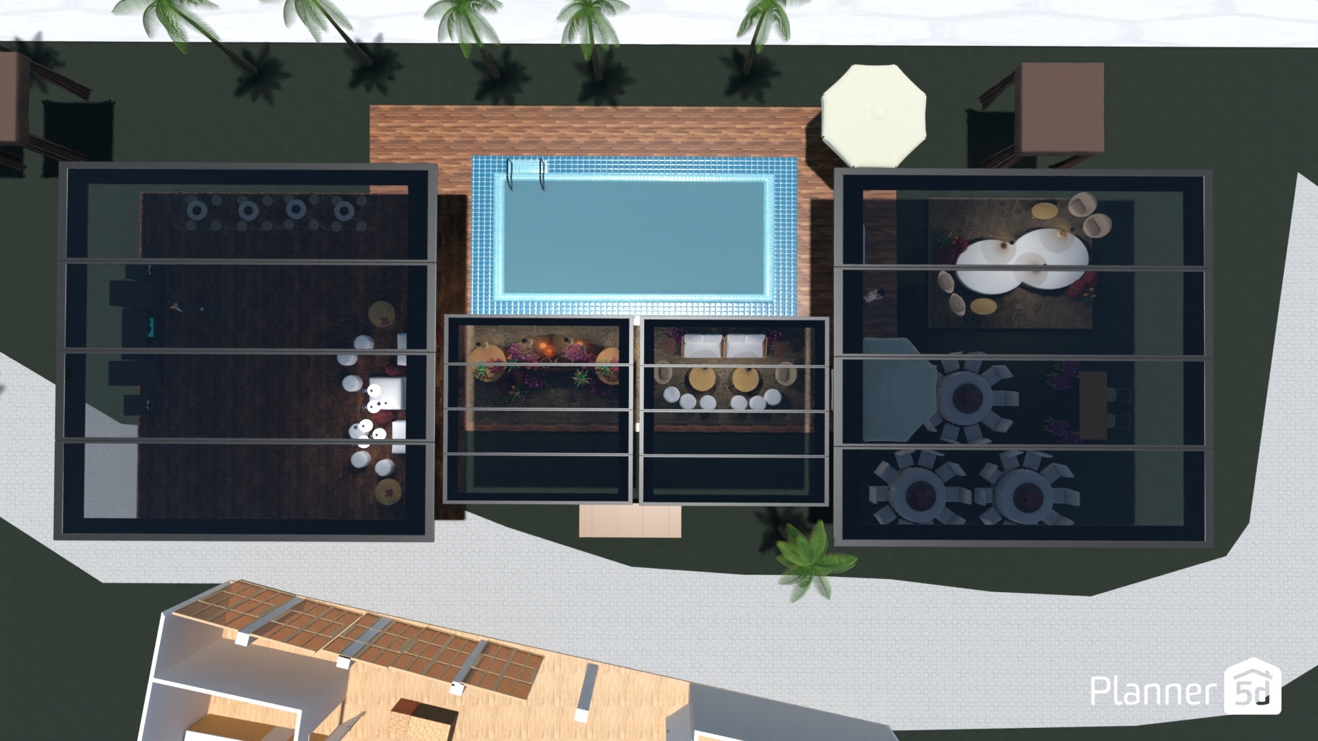 Duda e Lazaro #24370580 by Berenice Lassalle