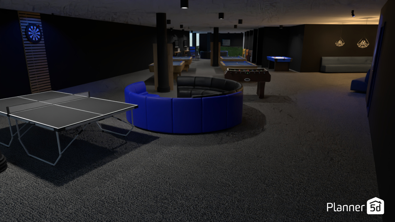 pic1 #10239928 by User 50578498