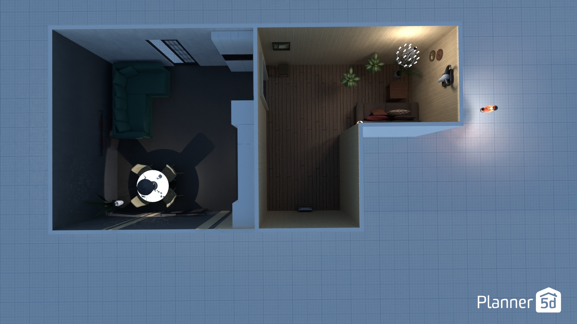 camera #25190044 by User 160271815