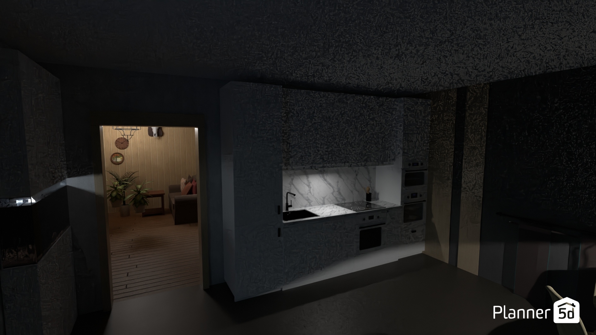 camera #25190072 by User 160271815