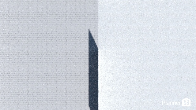 GIDC Warehouse #23449755 by Ankur Gupta