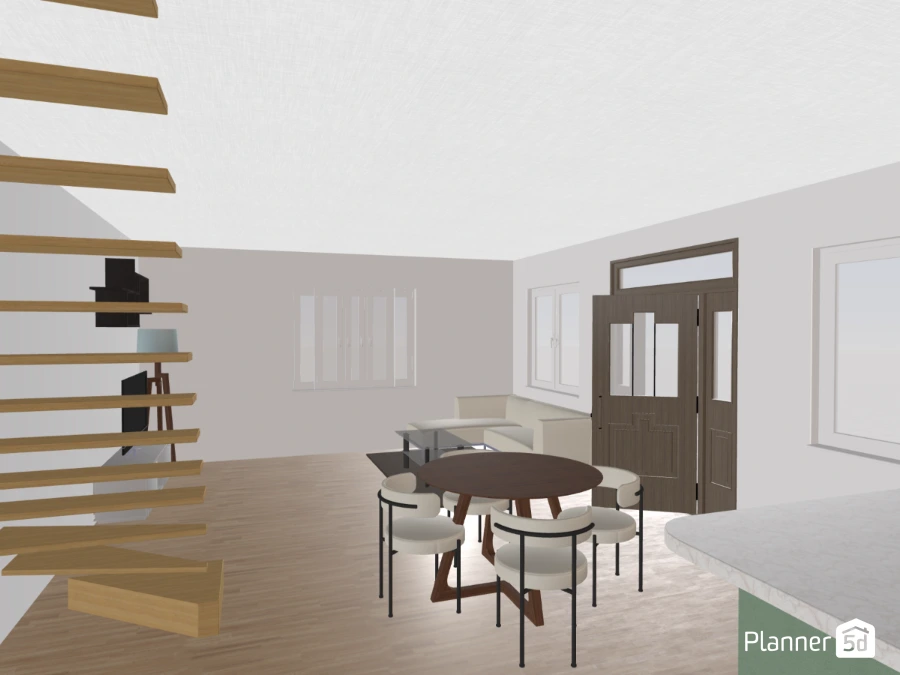 casa calle carcel #3131924 by User 203719596