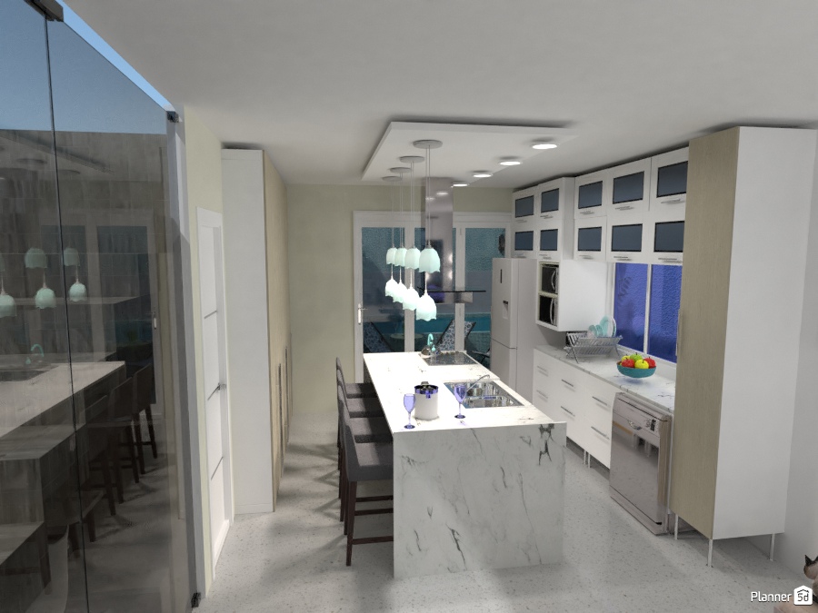 paula regina napoleao #2802261 by Paula Napoleao