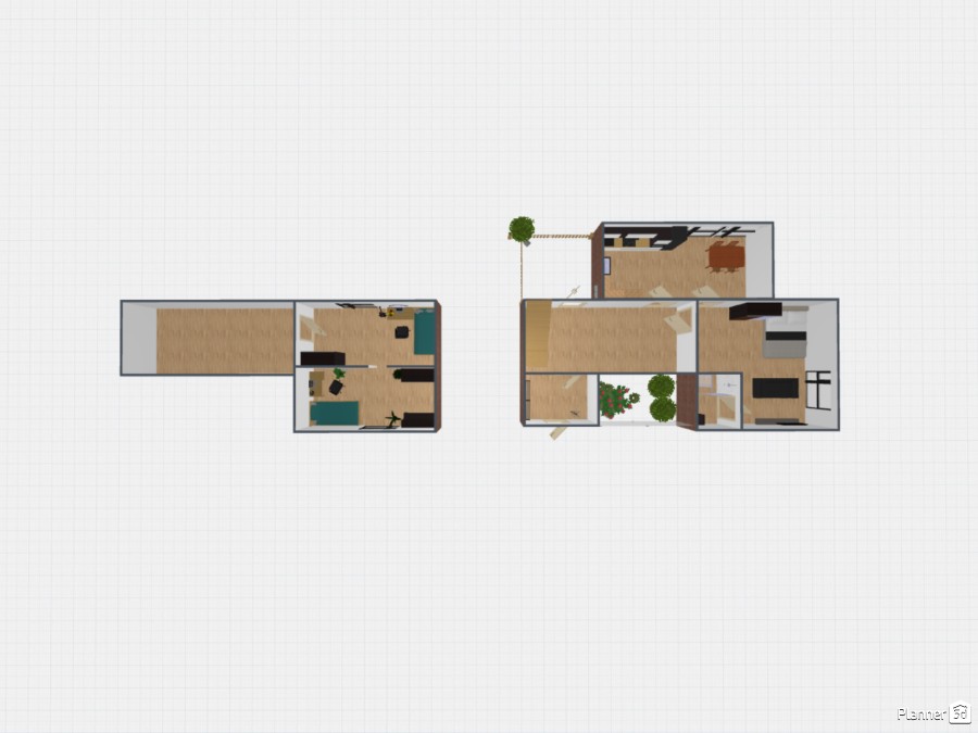 New project #25765164 by User 175251000