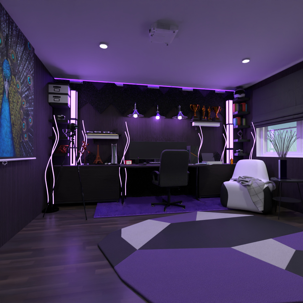 #10388512 by Editors Choice