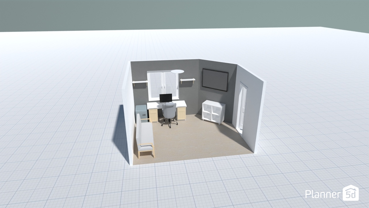 New Project 2 copy #23545722 by Alberto T. Rodriguez