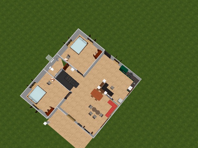 Project #16 #25897848 by User 176066572