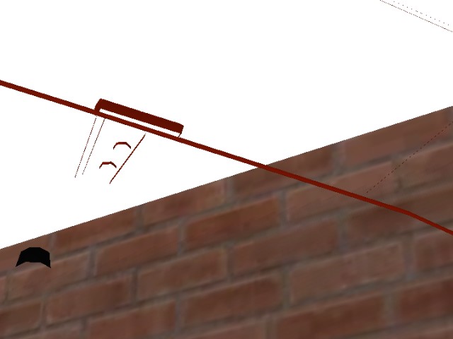 Проект #48 #23500186 by User 145573802