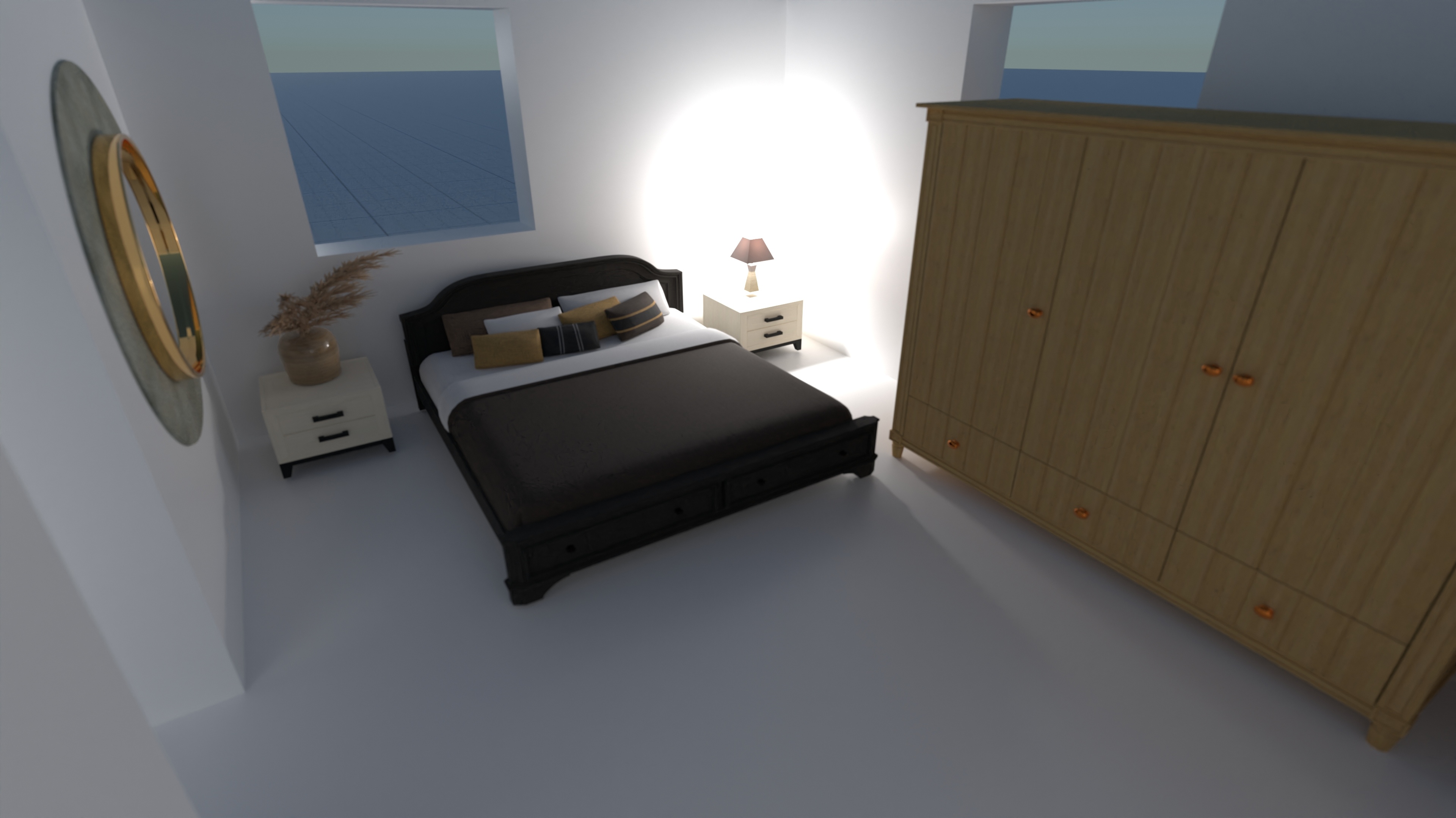 New project #23371998 by User 158538530