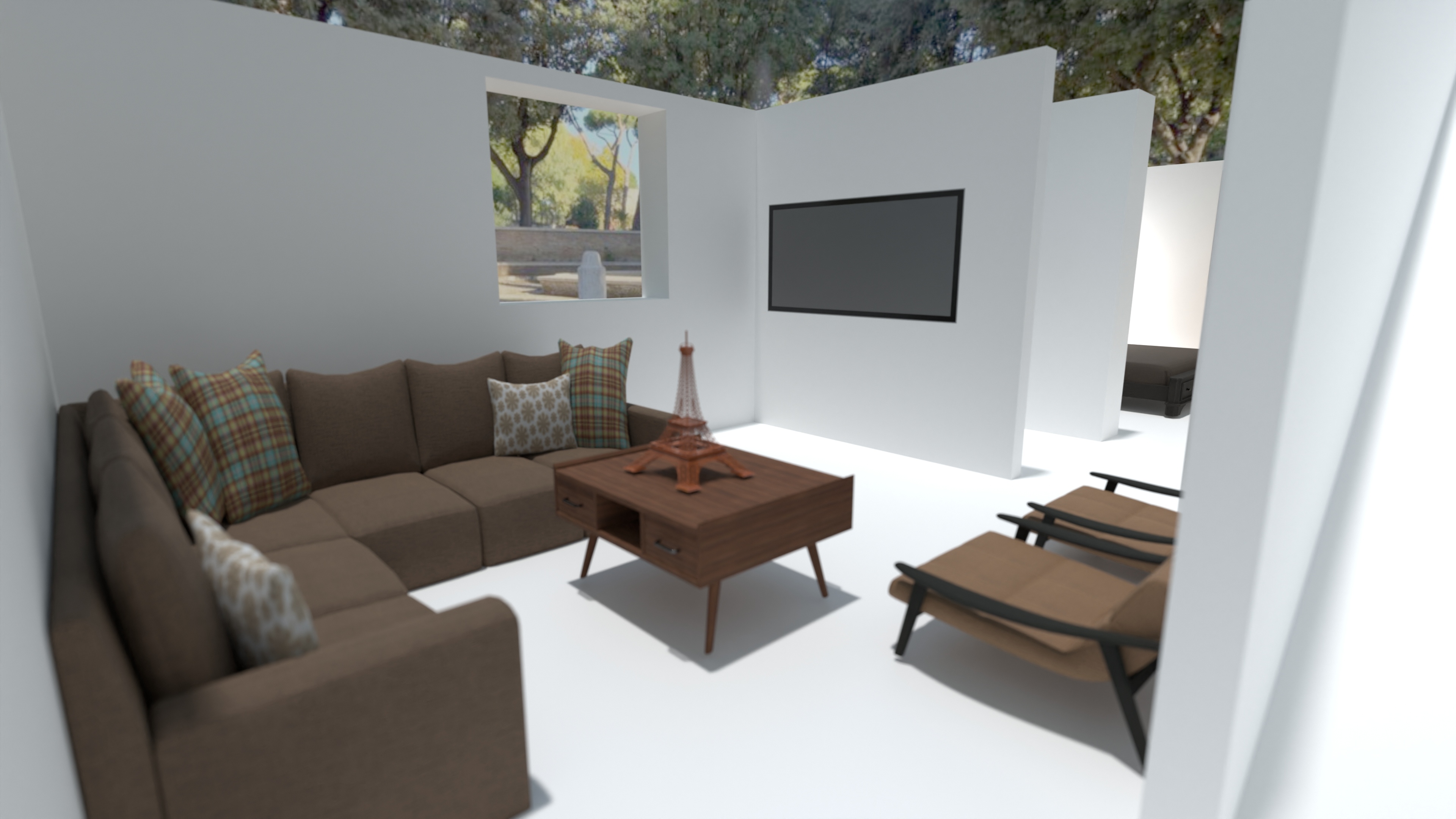 New project #23372194 by User 158538530