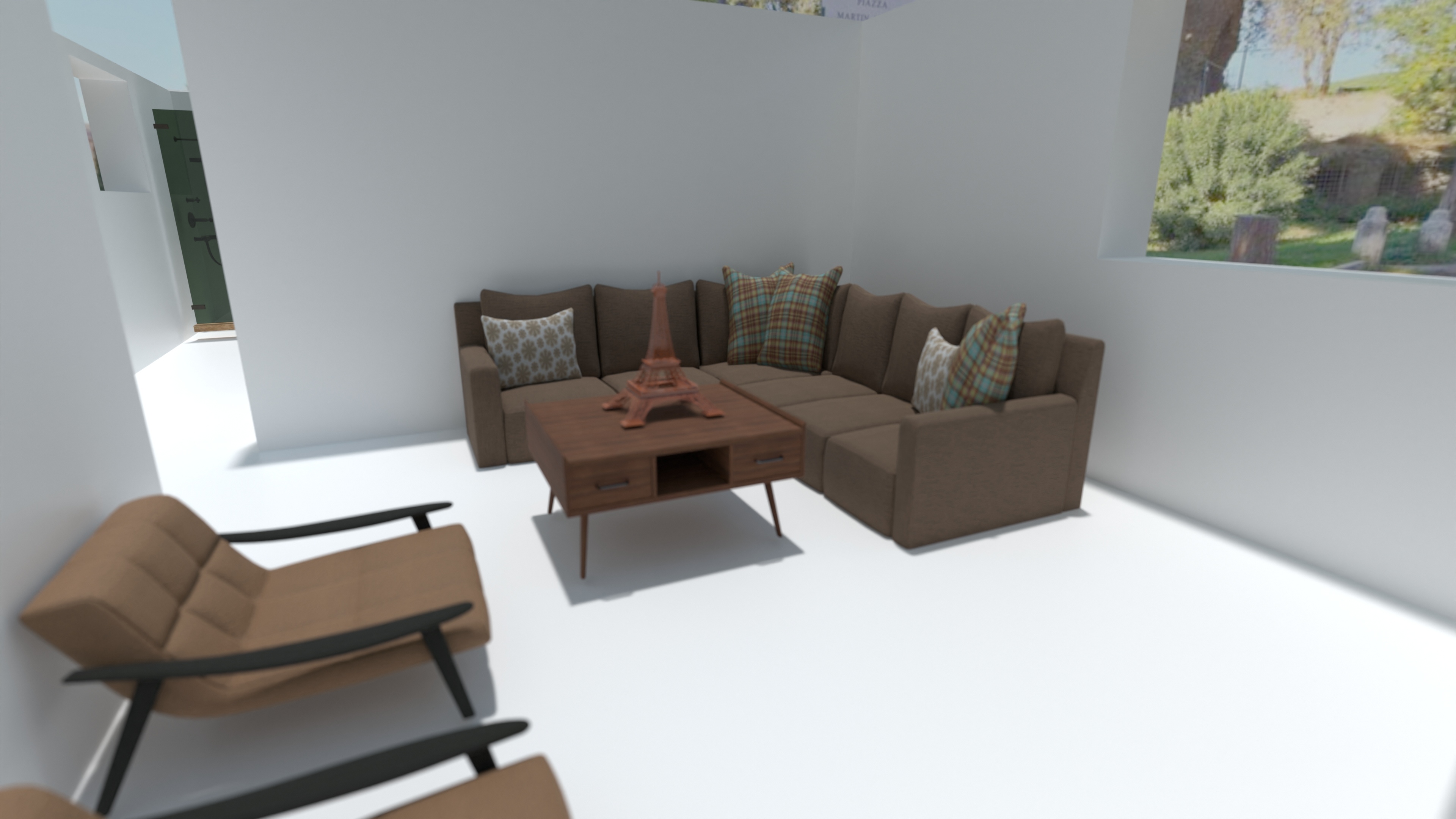 New project #23372286 by User 158538530